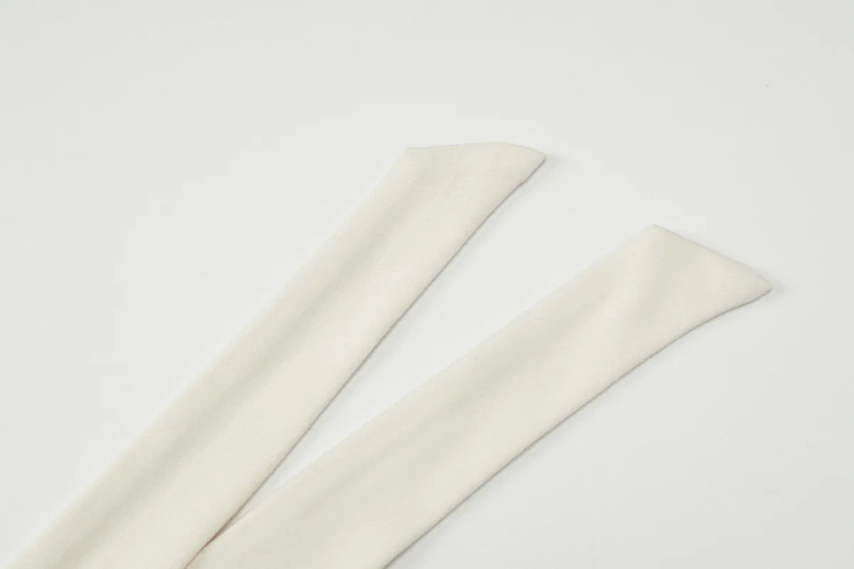 Women's Sleeveless Top & Flare Pant Two-Piece Set - Matching Outfit