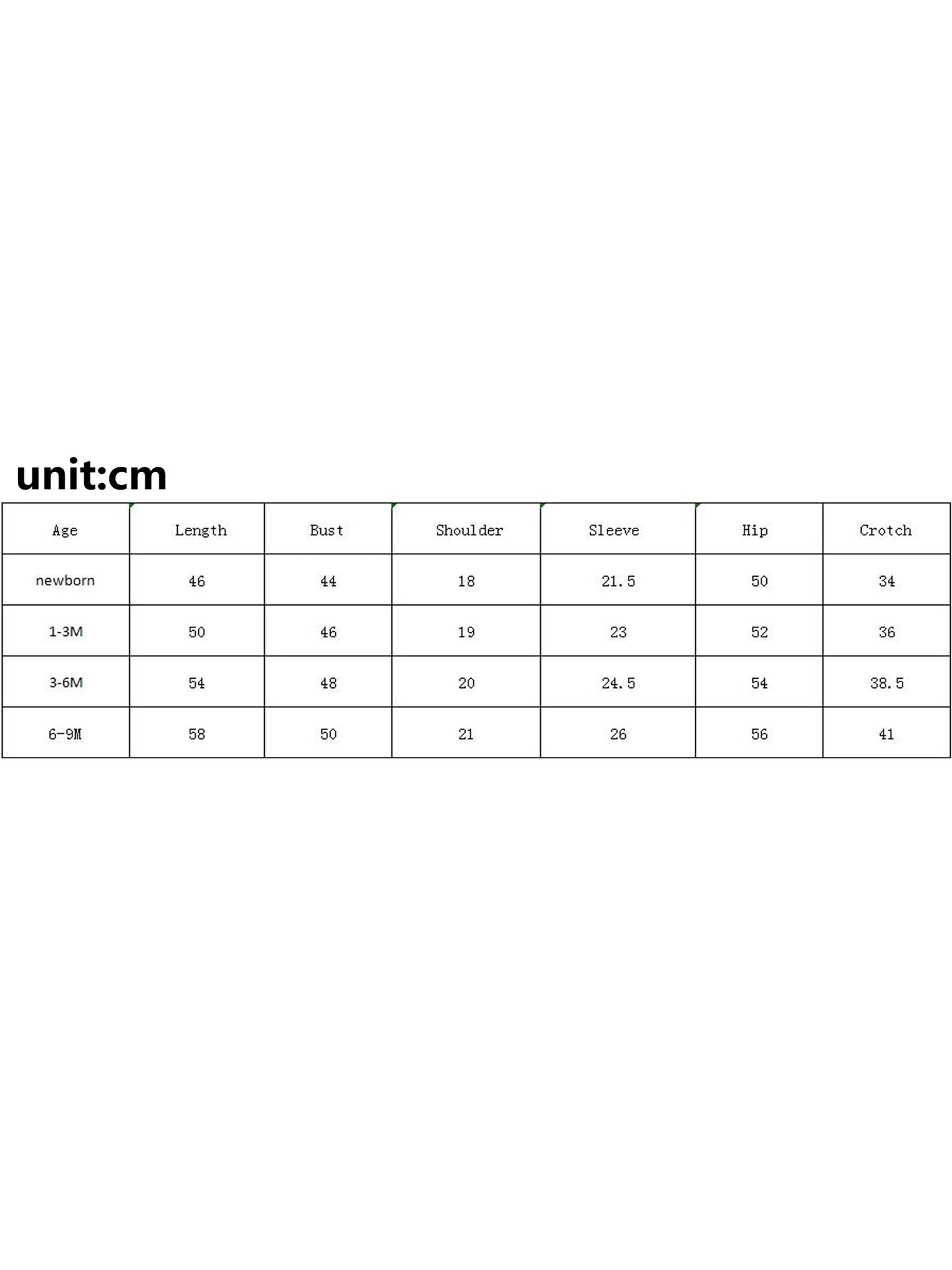 Newborn Baby Football Romper with Hat - Letter Embroidery Long Sleeve Full Length Jumpsuit