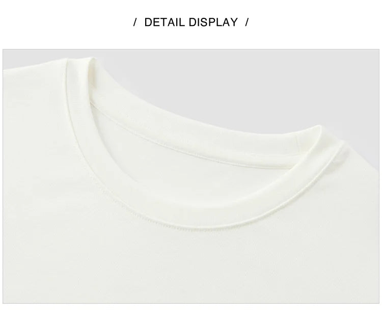 Long Sleeve Solid Color Lettuce Edge Slim Fit Ruffle Hem Top