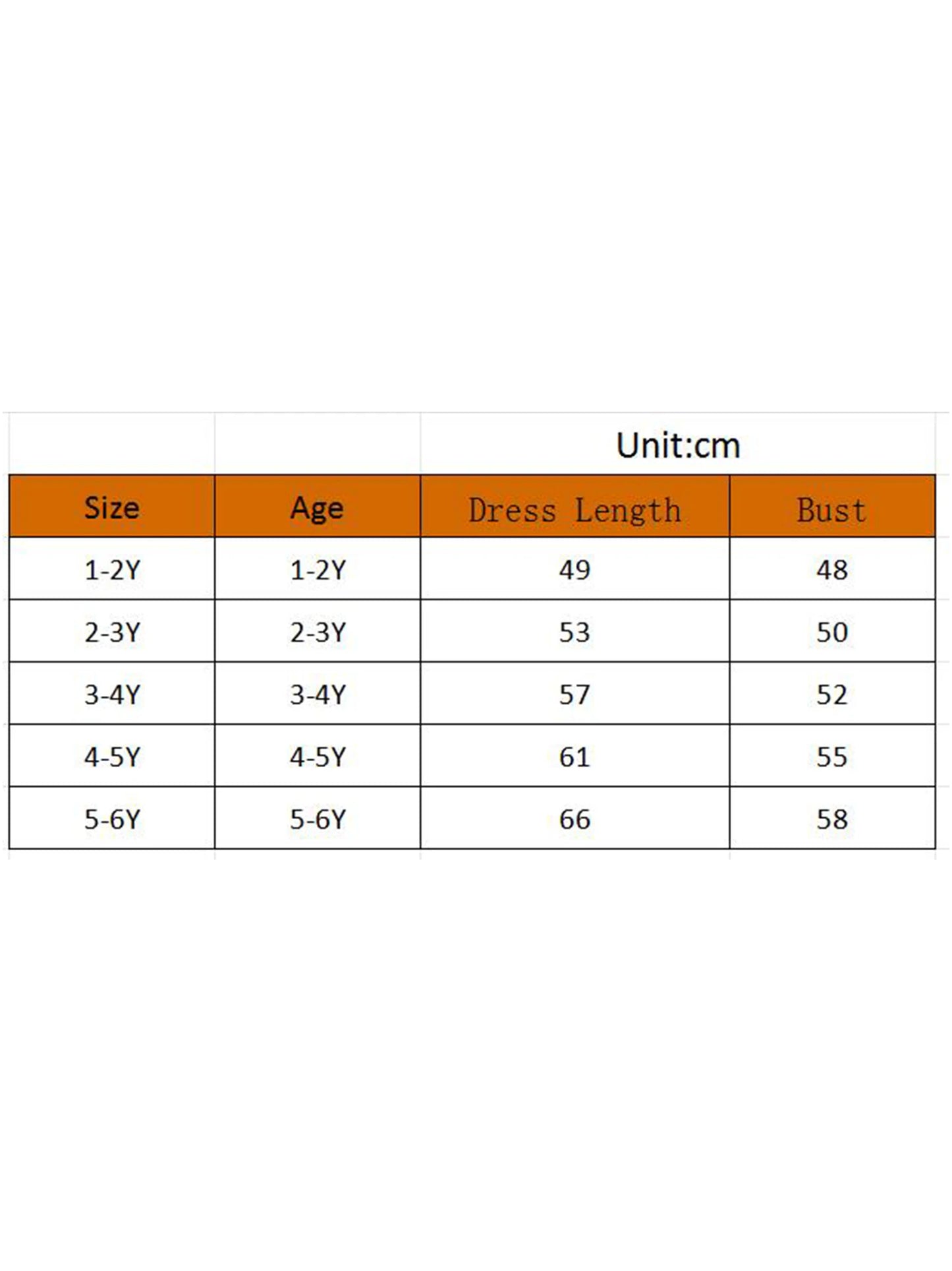 Baby Girls Boys Autumn Winter Plaid Long Sleeve Ruffle Collar Animal Embroidery Romper