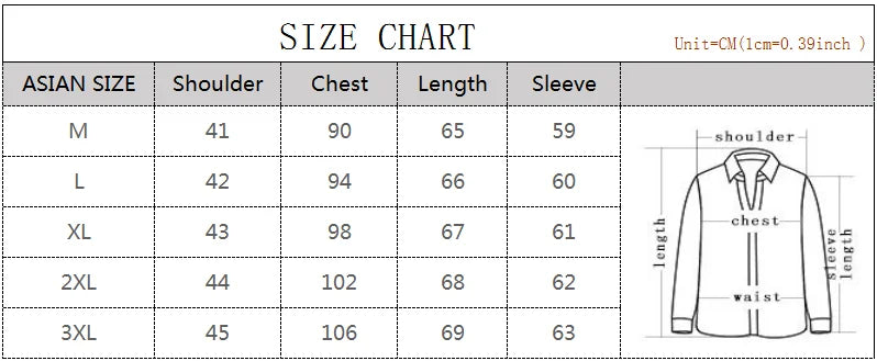 Men's Half Zipper Knitted Sweater - Slim Fit Stand Collar Pullover