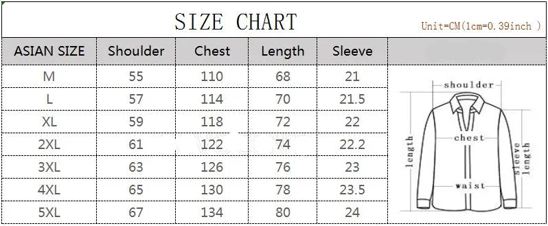 Men's Summer Half Sleeve Round-Neck Loose Casual T Shirt
