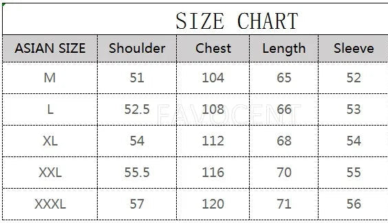 Men's V-Neck Knit Cardigan - Loose Fit Solid Colour Sweatercoat for Spring Autumn