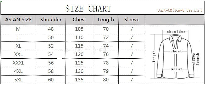 Men's Summer Print Set Turn Down Collar Short Shirts Shorts Hawaiian Beach Set  2-Piece Set