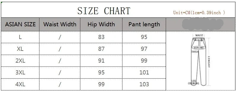 Men's Thermal Underwear Set - Long Johns Elastic Slim Fit Comfortable Top and Pants Set