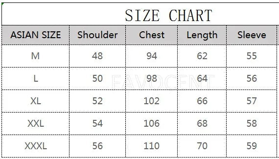 Autumn Winter Turtleneck Sweater - Solid Colour Warm Knit Pullover