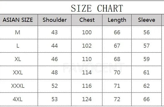 Mock Neck Patchwork Warm Knit Pullover