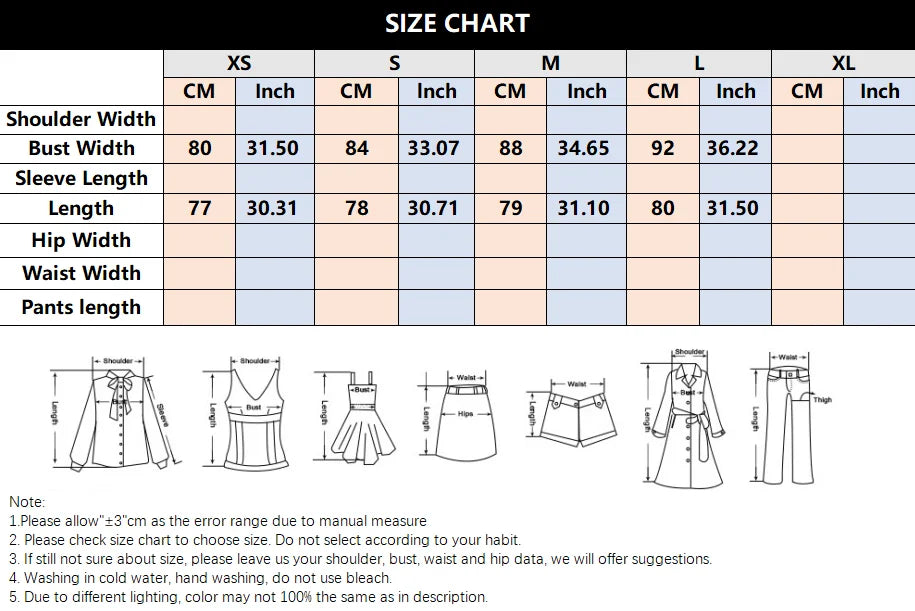 Summer Women's Casual Temperament Sleeveless Printed Short Sling Dress