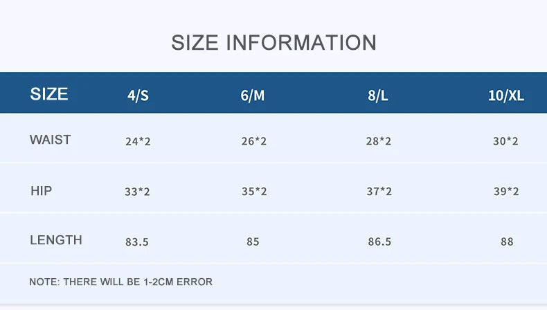 High Waist Scrunch Leggings - Push Up Yoga Pants with Pockets