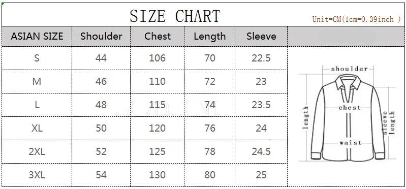 Men's Summer Short Sleeve Patchwork Turn Down Collar Smart Casual Polo Shirt