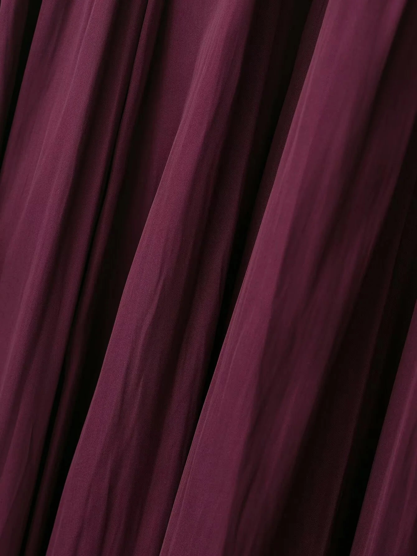 Women's Backless Silk Satin Long Dress - Elegant Summer Evening Style
