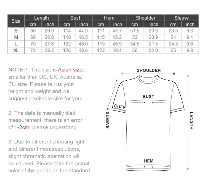 Women's Retro Thunderbird Print T-Shirt - Heavyweight Embroidered Tee