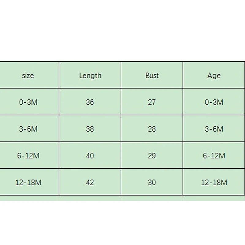 Christmas Santa Embroidery Fuzzy Romper - Baby Boys Girls Playsuit