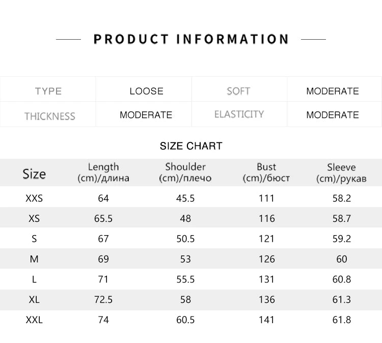 Men's Thermal Three-Proof Hooded Down Jacket - Winter Outerwear