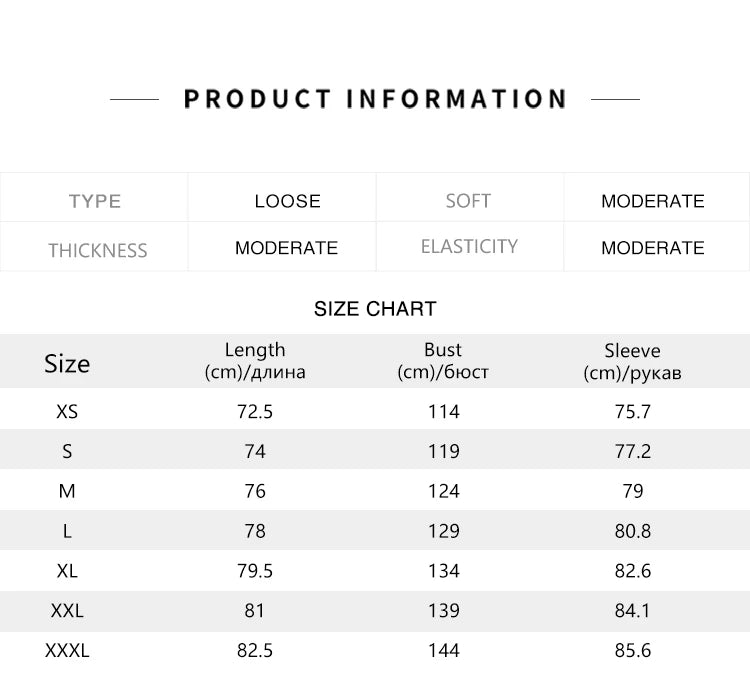 Down Jacket Men Textured Hooded Loose Fit Outdoor Style Coat Winter Sportswear