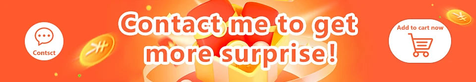 Elegant Summer Midi Dress Square Neck Sleeveless Backless Pleated A-line Dress