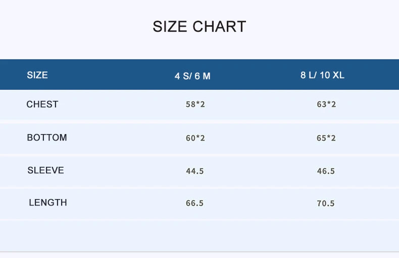 Mesh Long Sleeve Sports Top - Quick Dry Breathable Running Shirt for Yoga & Fitness