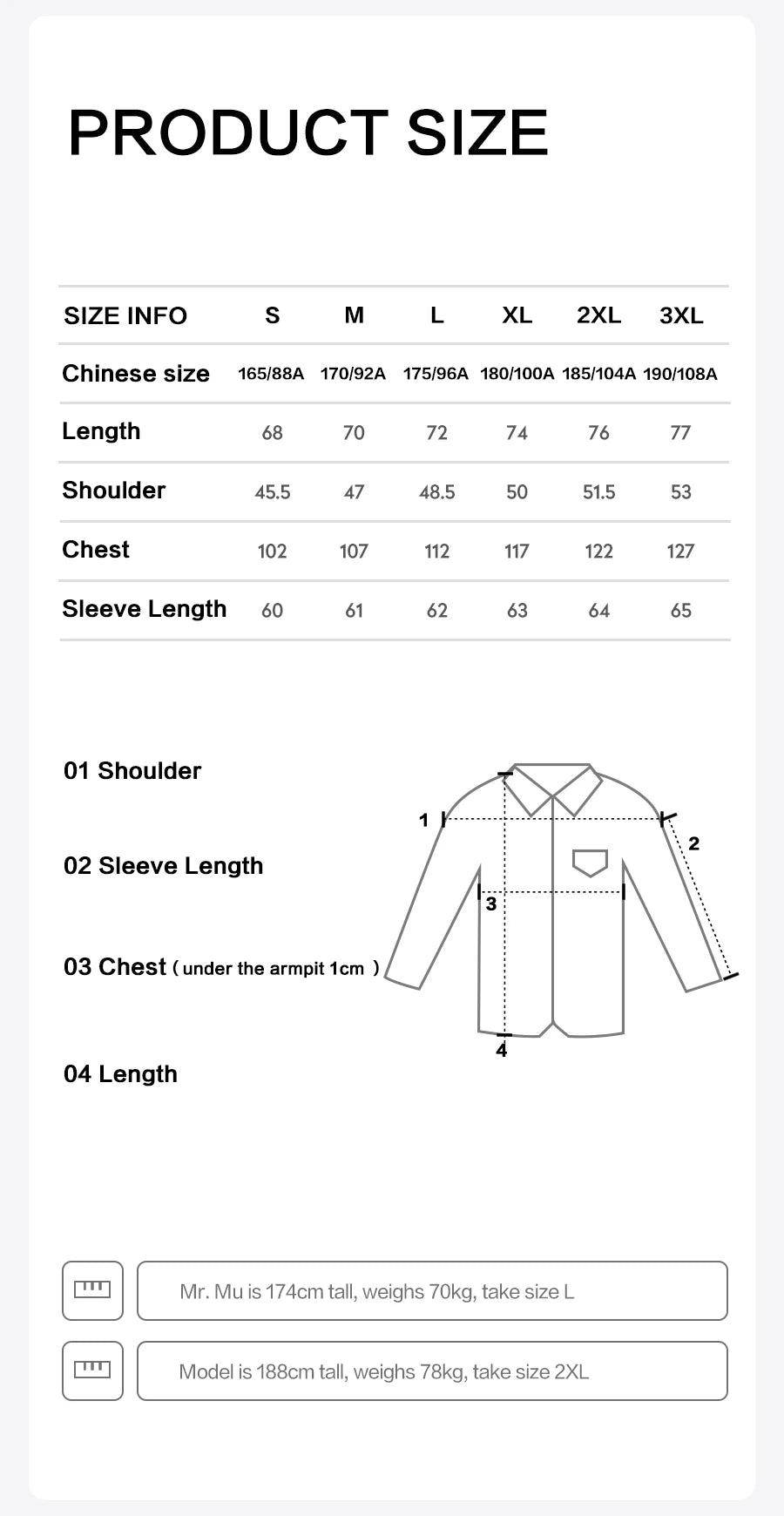 Oversized Linen Cotton Plaid Shirt - Casual Relaxed Fit