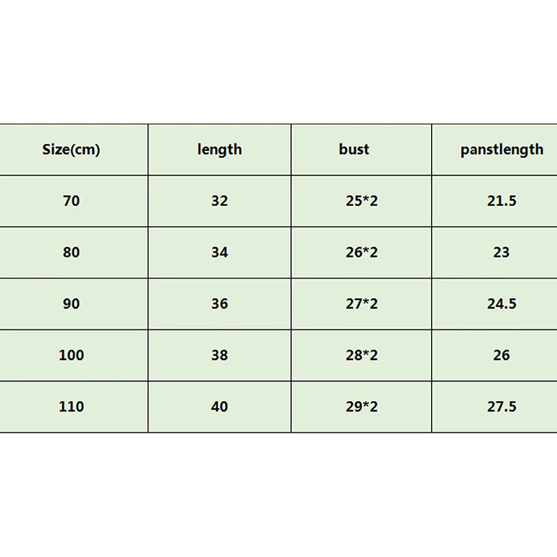 Infant Baby Boys Easter Clothes Set - Carrot Stripe Print T-Shirt & Shorts 2pcs