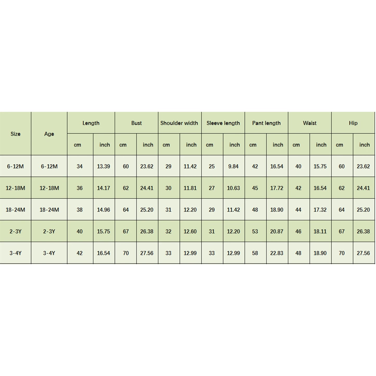 Kids Patchwork Hoodie and Pants Set - Casual Long Sleeve 2-Piece Outfit for Autumn Winter