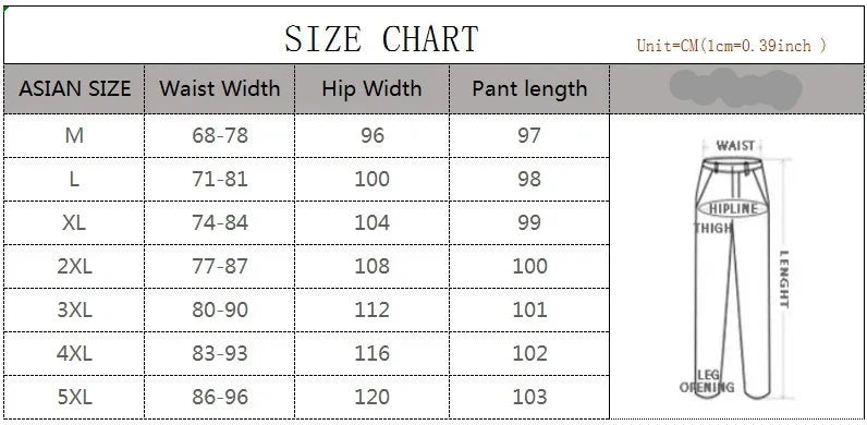 Men's Cotton Linen Harem Pants Straight Trousers