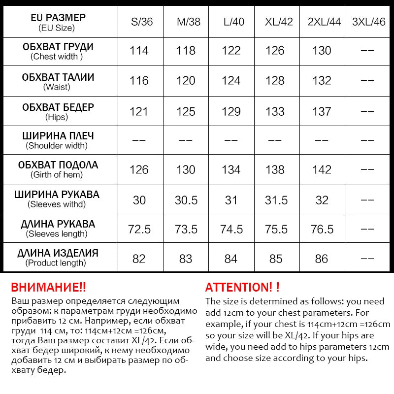 Hooded Trench Coat with Drawstring Waist