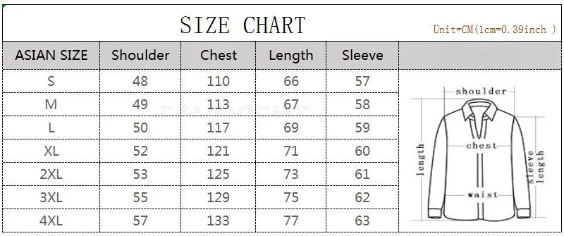 Men's Cargo Hooded Windproof Jacket - Outdoor Casual Loose Outerwear