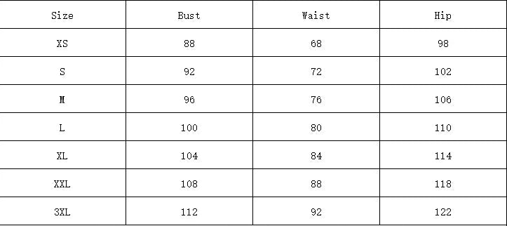 Women's Off Shoulder Warm Sweater Co-ords Maxi Skirt Set - A Line Long Skirt Long Sleeve Bandage Top Dress