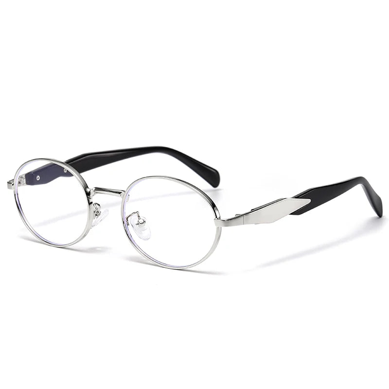 Women's 1pcs/2pcs Sets Square Gradient Shade Sunglasses