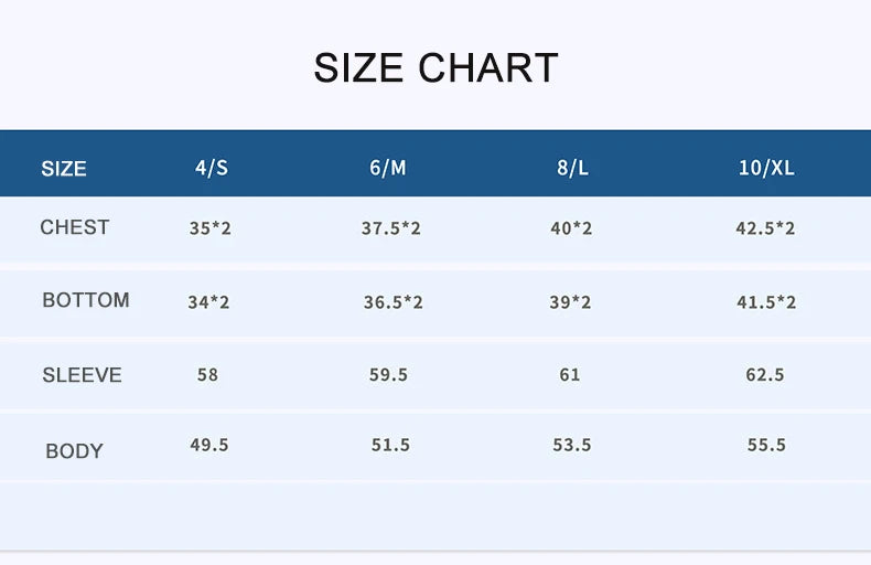 Ribbed Gym Top - Long Sleeve Drape Sides Yoga Shirt with Dry Fit