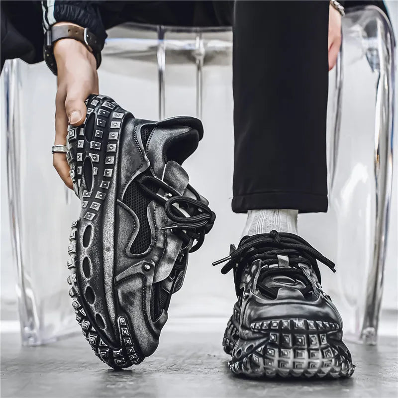 Men's Sports  Sneakers