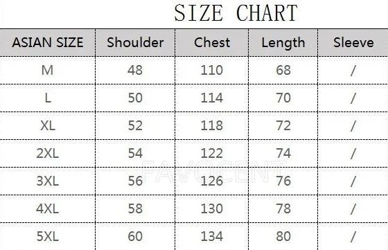 Summer Solid Colour Sleeveless Loose Casual Streetwear Round Neck Vest Set