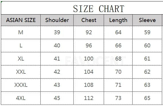 Men's Slim Fit Mock Neck Knitted Sweater - Geometric Pattern Pullover