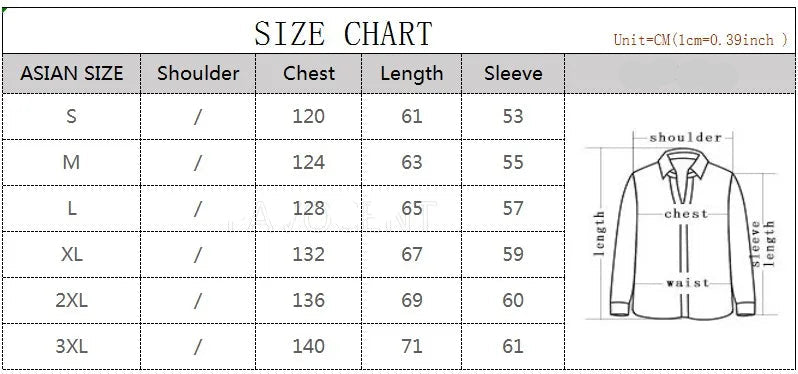 Men's Vintage Cargo Bomber Jacket - Patchwork Turn Down Collar Casual Outerwear