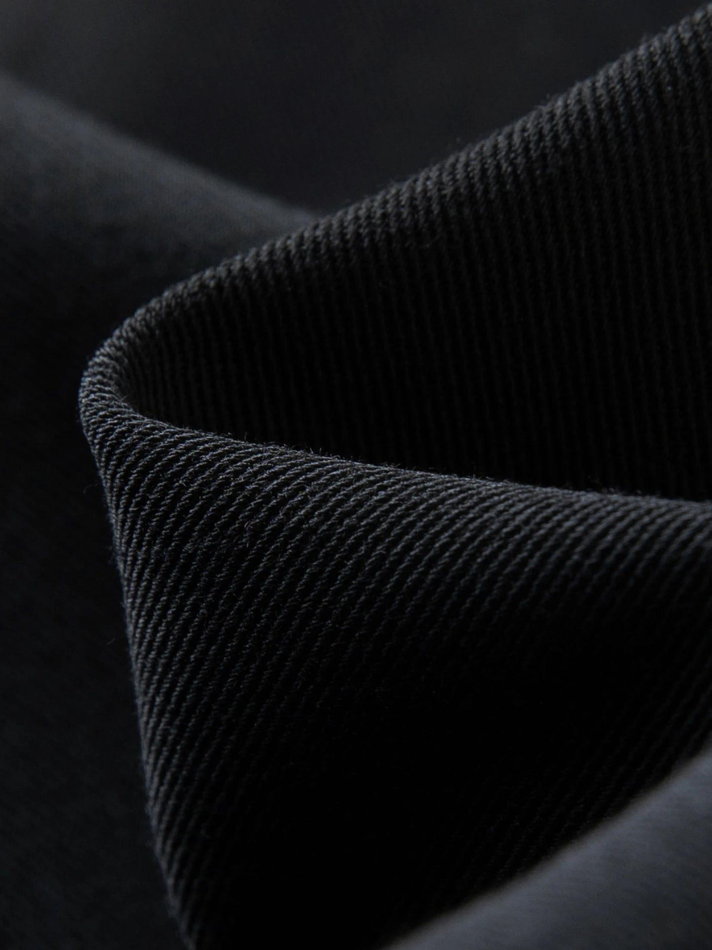 Women's Plus Size High Waist A-Line Pleated Skirt - Retro Style