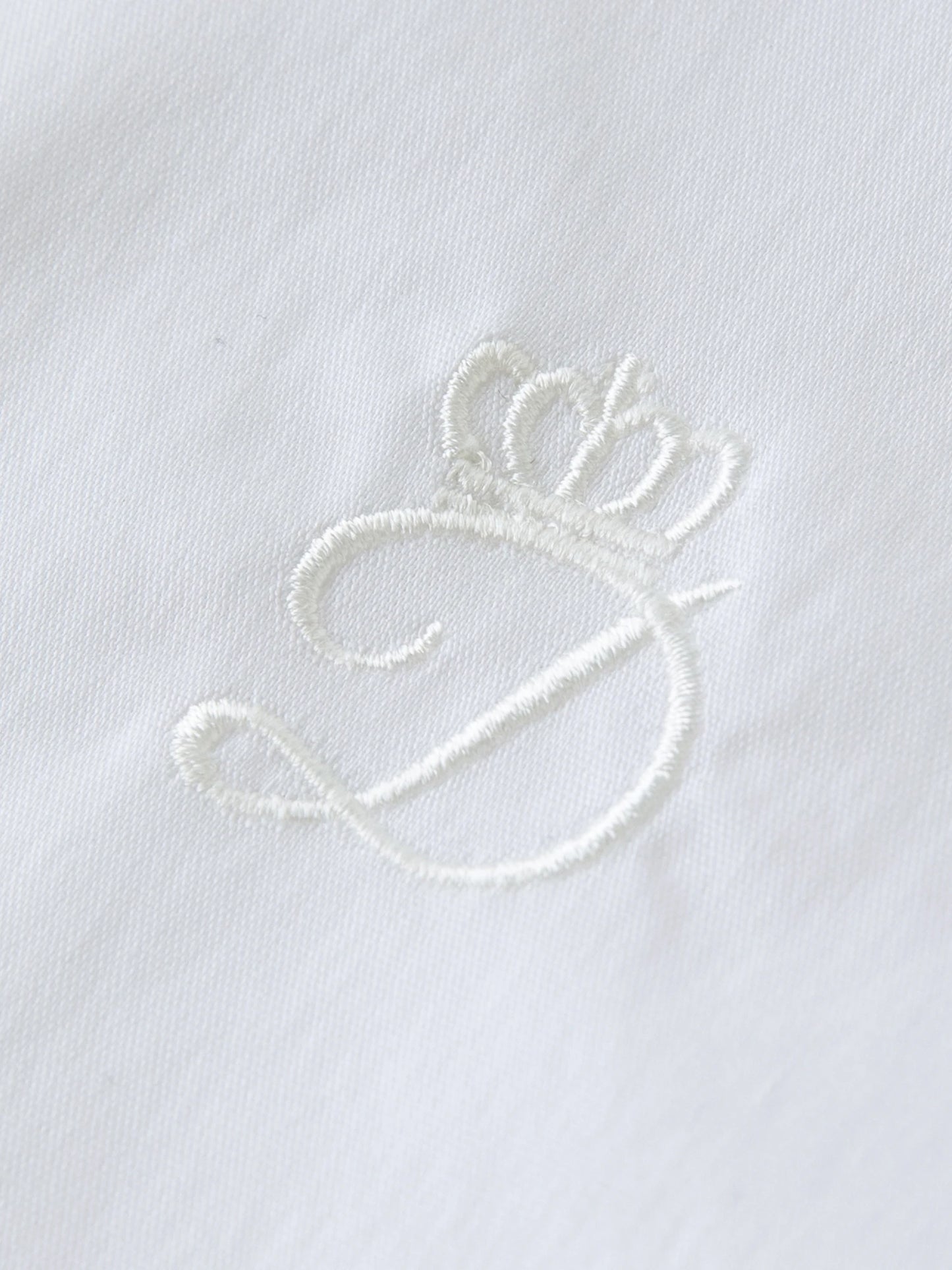 Pleated Tie-Waist Shirt & A-Line Skirt Suit - Tricolour Two-Piece