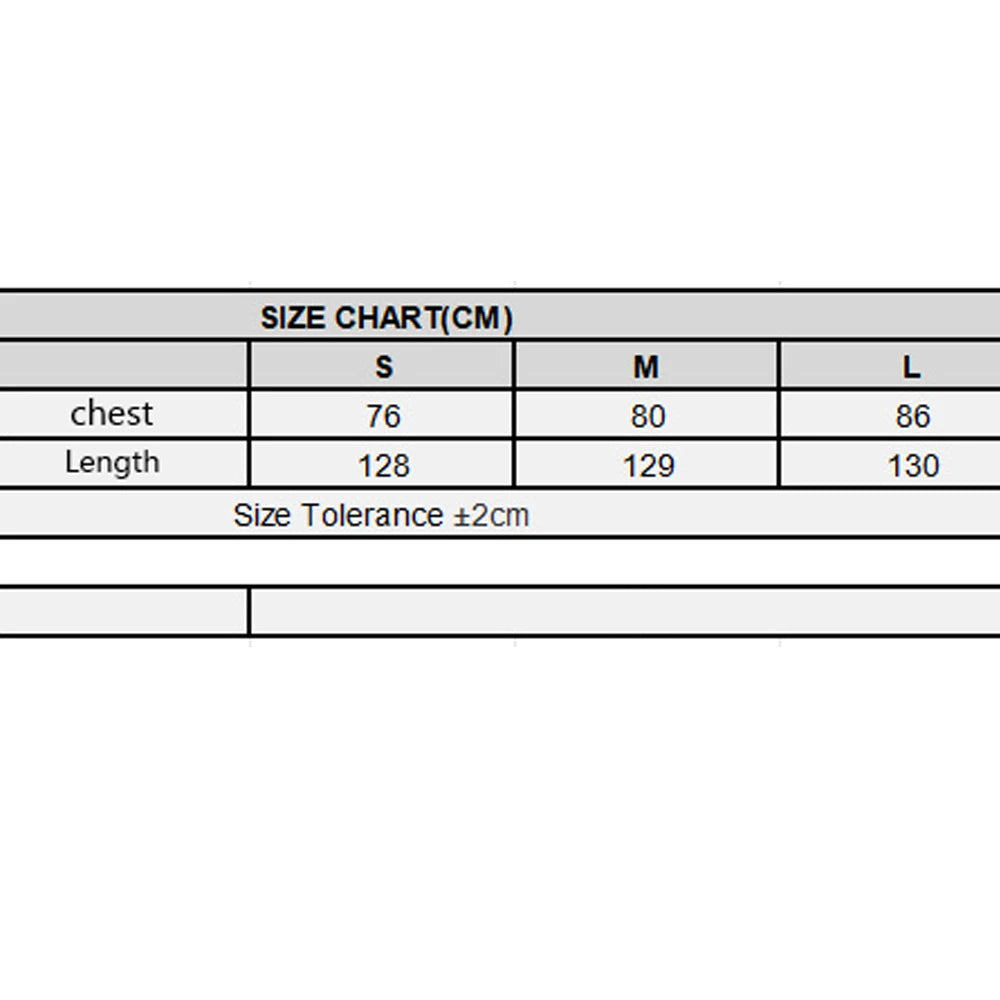 Halter Crochet Maxi Dress with Long Sleeves