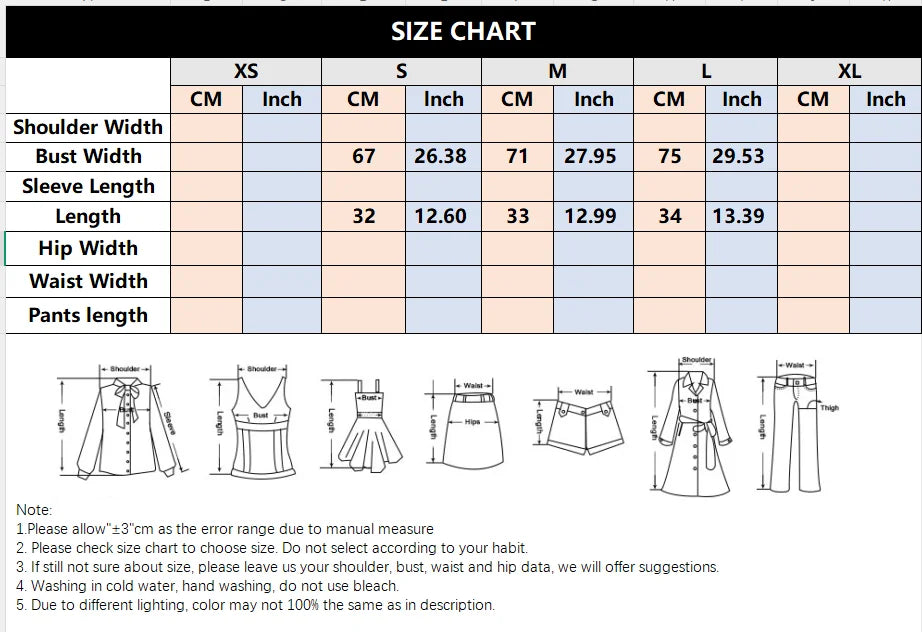 Women's Off Shoulder Lace T-Shirt with Square Neckline