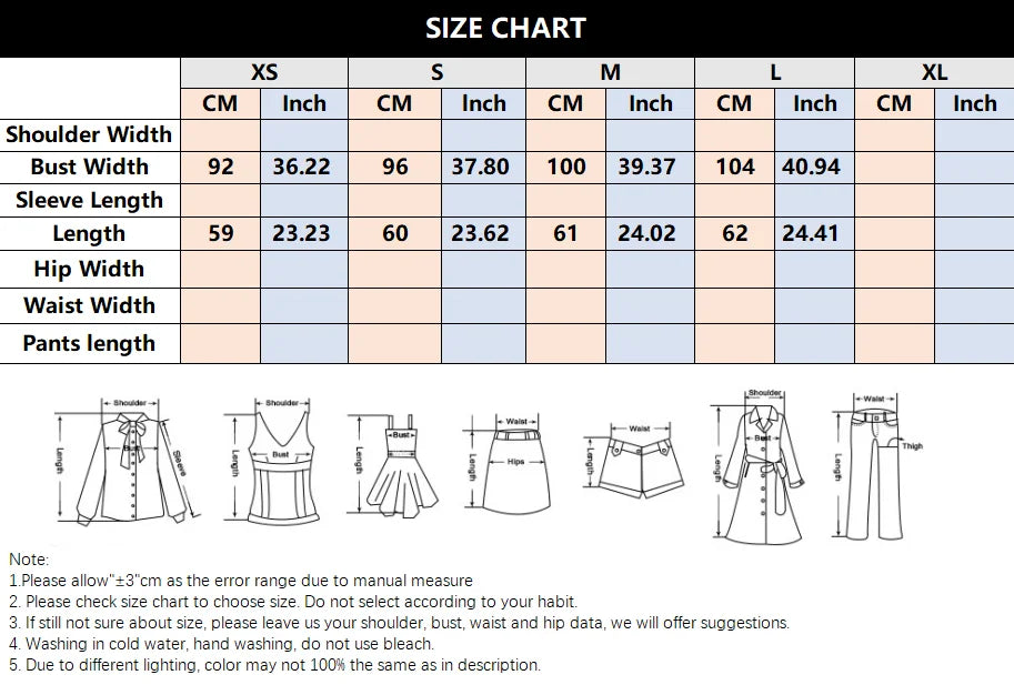 Semi-Transparent Pleated Short Sleeve Shirt - Sweet Design