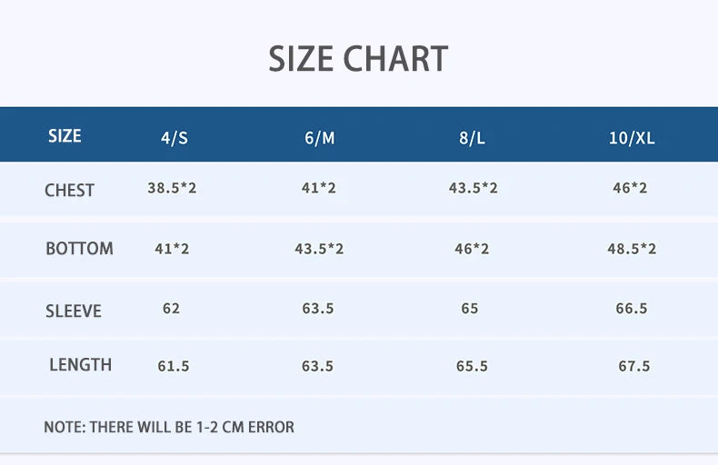 Long Sleeve Crop Top Jacket