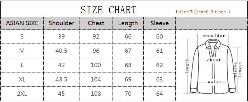 Men's Sweaters Casual Thick Pullover Slim Fit Turtleneck Sweater