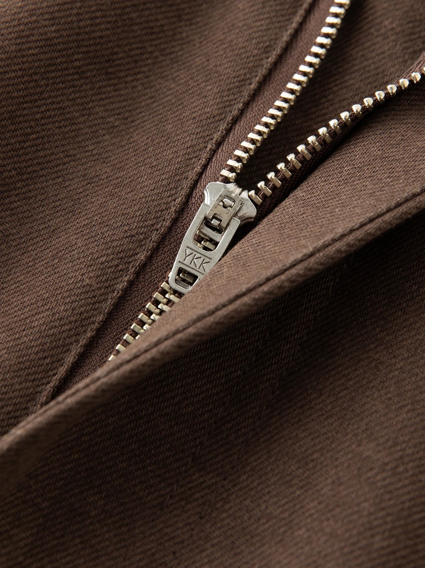 Women's A-line Split Skirts - Long & Short Styles