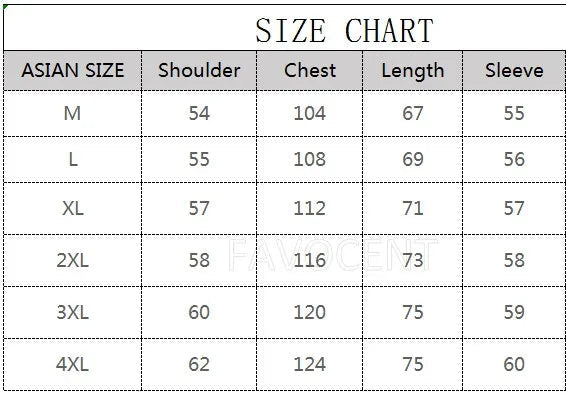 Autumn Winter Thick Round Neck Knit Sweater - Loose Fit Casual Pullover