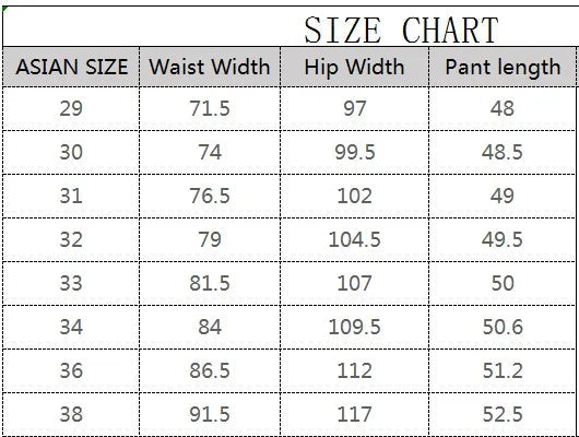 Summer Cotton Cargo Shorts - Multi-Pocket Casual Knee Length Shorts