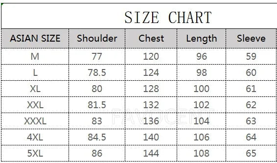 Men's Winter Long Parka - Stand Collar Warm Thick Outerwear Coat