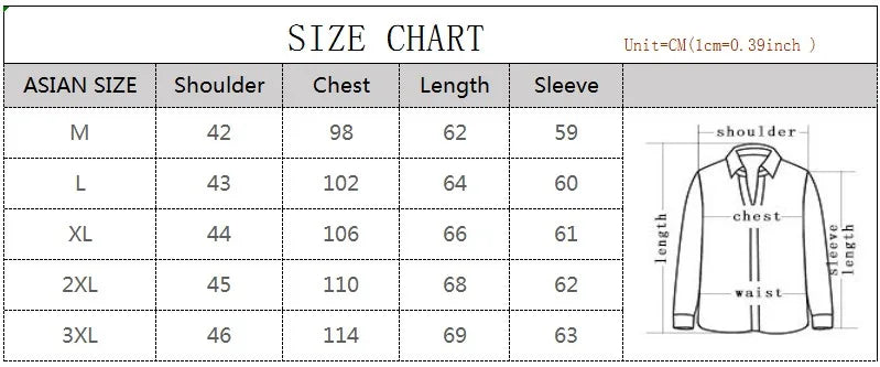 Men's Thick Fleece Cardigan - Warm Patchwork Knitted Sweater Jacket
