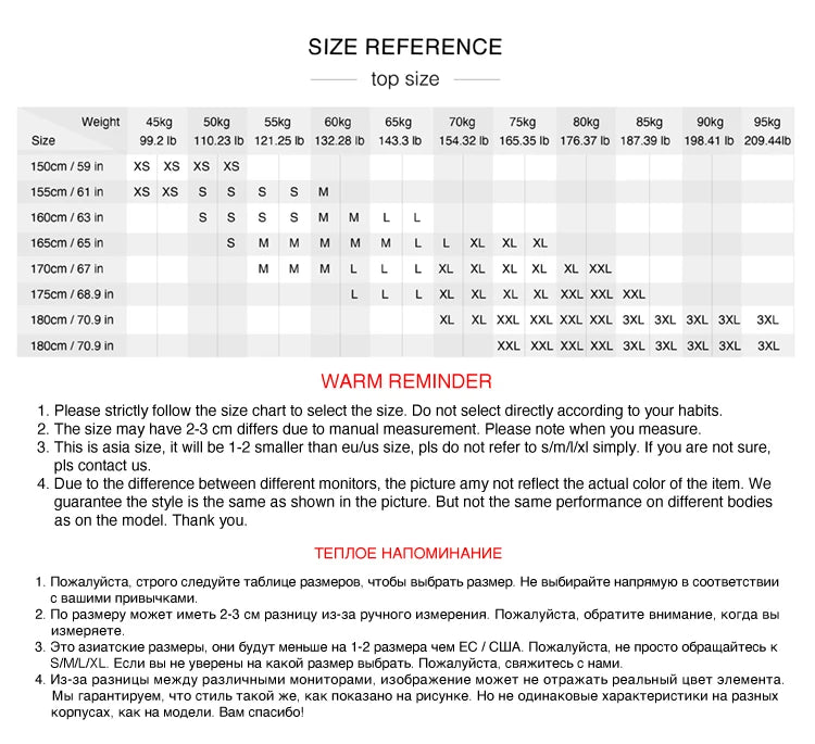 Men's Loose Fit Hoodie - Vintage Graffiti Print Long Sleeve Sweatshirt