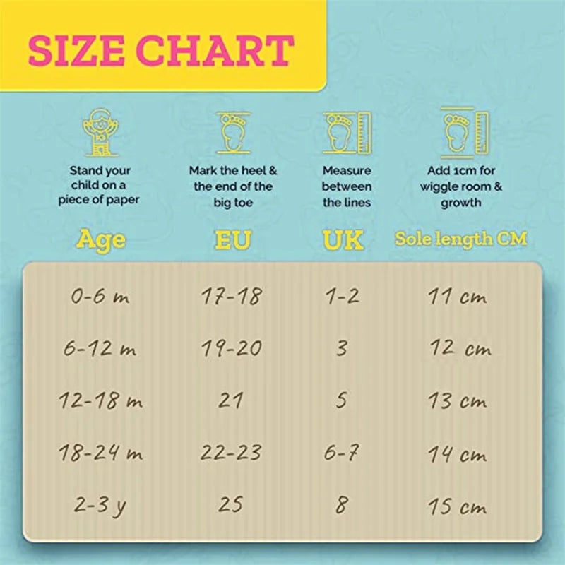 0-18M  Baby Girls Bows Sandals Shoes Floral Embroidered Hollowed out Summer Soft Sole Flats Walking Shoes