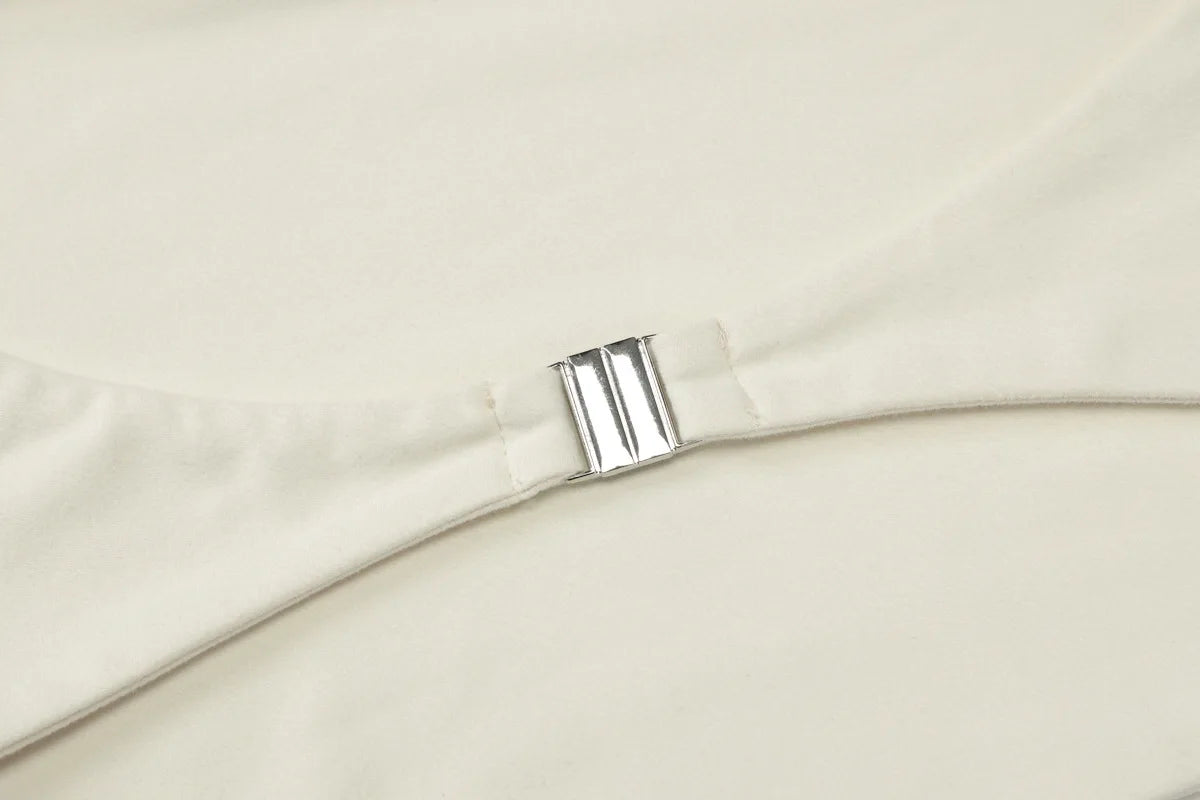 Women's Sleeveless Top & Flare Pant Two-Piece Set - Matching Outfit