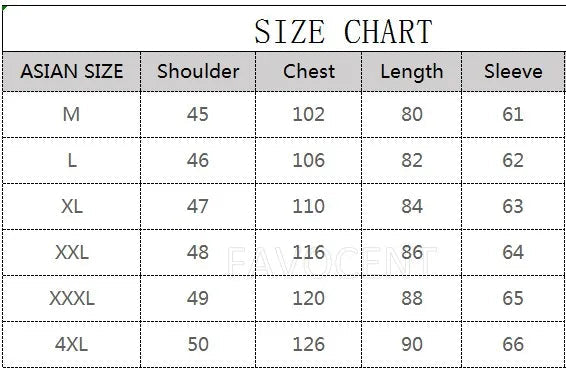 Men's Stand Collar Woollen Coat - Smart Casual Long Wool Blend Trench for Autumn Winter